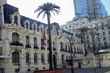FaraÃ³n