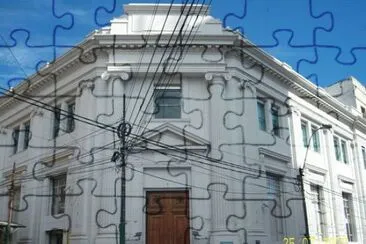 FaraÃ³n