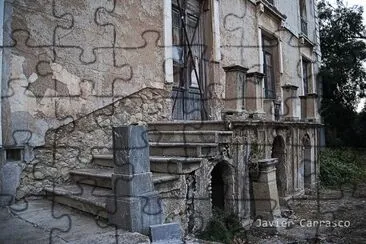 FaraÃ³n
