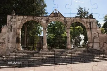 FaraÃ³n