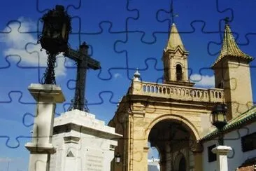 FaraÃ³n