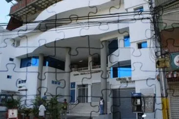 FaraÃ³n