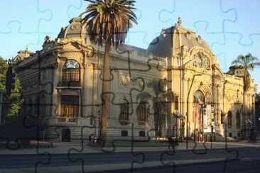 FaraÃ³n