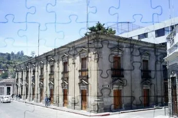 FaraÃ³n