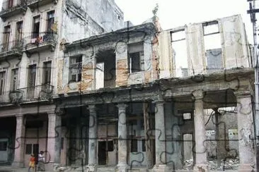 FaraÃ³n