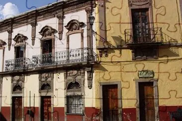 FaraÃ³n