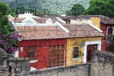 FaraÃ³n