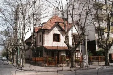 FaraÃ³n jigsaw puzzle