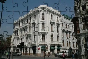 FaraÃ³n