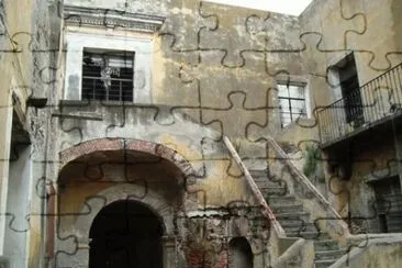 FaraÃ³n