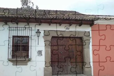 FaraÃ³n