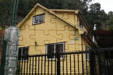 FaraÃ³n