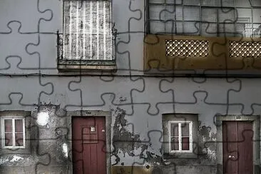 פאזל של FaraÃ³n