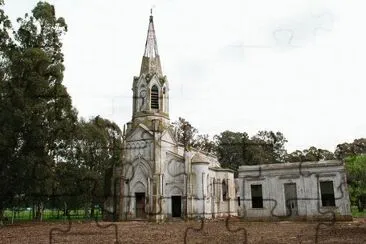 FaraÃ³n
