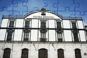 FaraÃ³n
