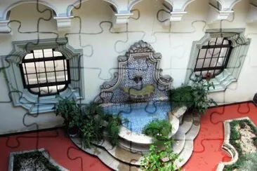 FaraÃ³n