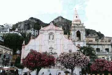 FaraÃ³n