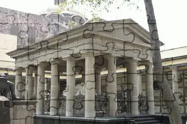 FaraÃ³n