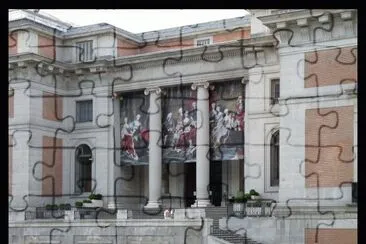 FaraÃ³n