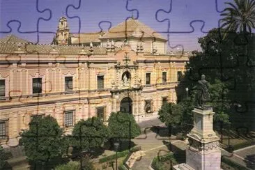 FaraÃ³n