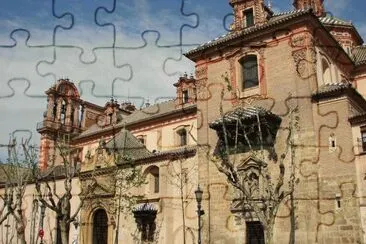 FaraÃ³n