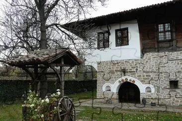 FaraÃ³n