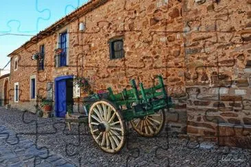 FaraÃ³n