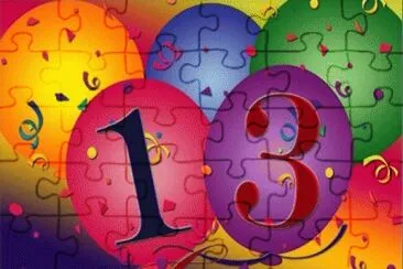 image jigsaw puzzle
