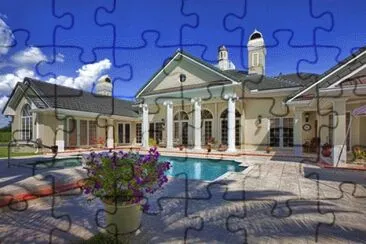 image jigsaw puzzle