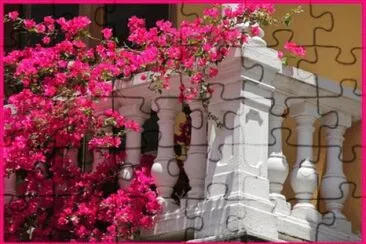 image jigsaw puzzle