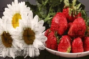 image jigsaw puzzle