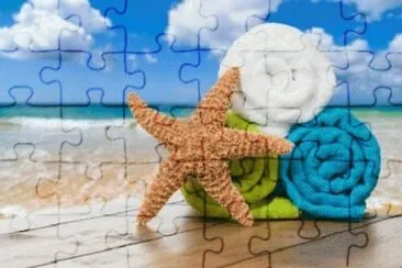 image jigsaw puzzle