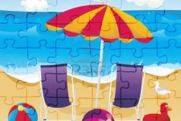 image jigsaw puzzle