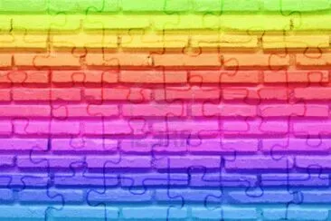 image jigsaw puzzle