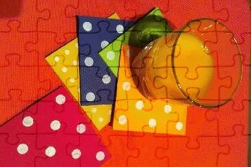 image jigsaw puzzle