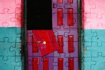 image jigsaw puzzle