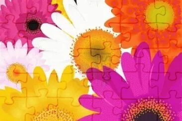image jigsaw puzzle