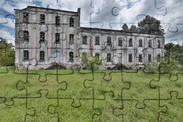 FaraÃ³n