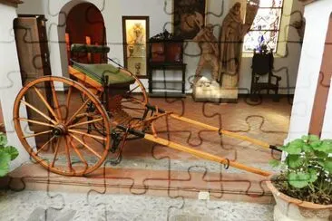 FaraÃ³n