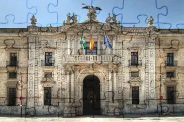 FaraÃ³n