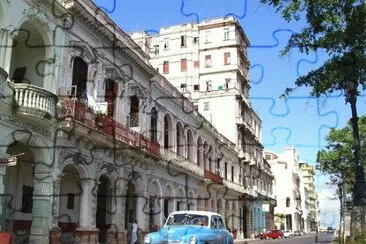 FaraÃ³n