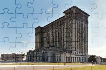 FaraÃ³n