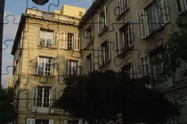 FaraÃ³n