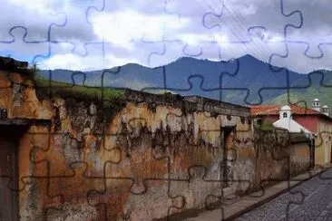 FaraÃ³n