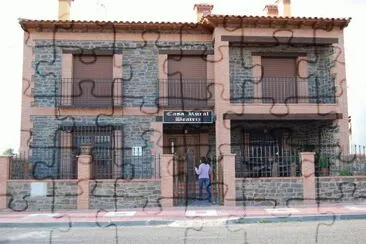 FaraÃ³n