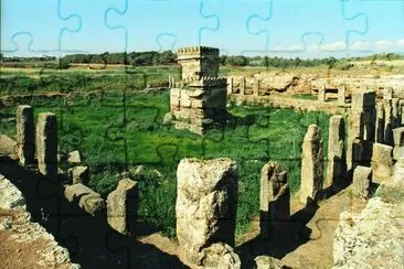 FaraÃ³n