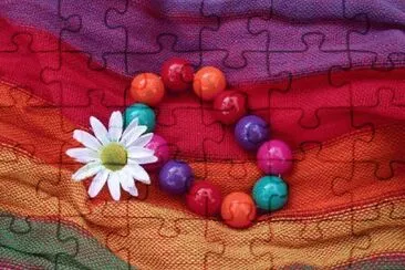image jigsaw puzzle