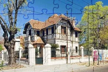 FaraÃ³n
