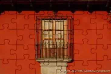 FaraÃ³n