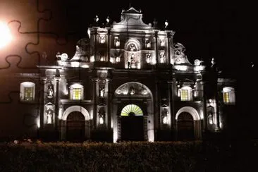 FaraÃ³n